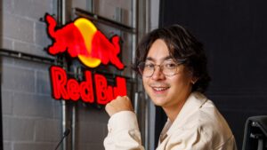 Red Bull sign Valorant legend TenZ during VCT Masters Toronto