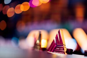 Esports World Cup 2025 records viewership growth across nearly all titles