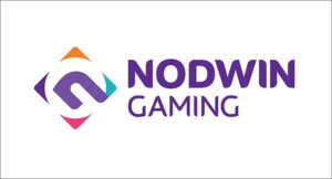 Nazara to cede majority control in NODWIN Gaming ahead of fundraise