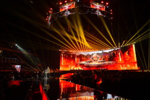 Is the West important for Mobile Legends esports? An interview with MOONTON’s Ray Ng