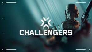 Riot dismisses match-fixing allegations in NA Valorant Tier 2 scene
