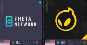 Dignitas joins growing list of esports teams partnered with Theta Labs AI