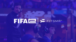 FIFA and FITGMR launch coach development programme for football esports