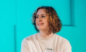 Team Vitality executive to lead Valve ecosystems at BLAST