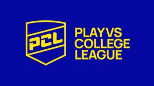 PlayVS launches college esports league on 1,000+ campuses