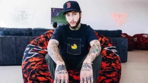 FaZe Clan CEO steps down amid meme coin controversy