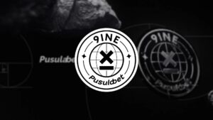 9INE secures naming rights sponsorship with Pusulabet