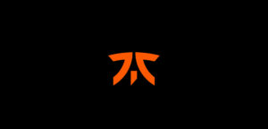 Fnatic bring in Dominic Allinson as Head of Creative Strategy