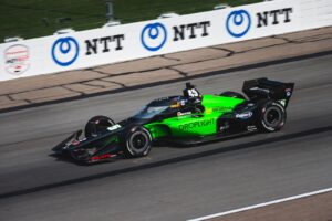 SEGG Media invests in Veloce Media Group to boost esports and motorsport expansion