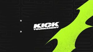 Kick Tournament set for 2026 in Rio as Webedia backs Brazil’s FGC