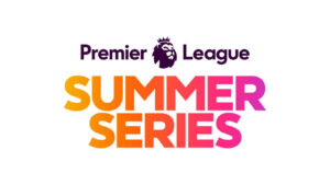 Premier League and EA to host ePremier League Fan Festival in Atlanta