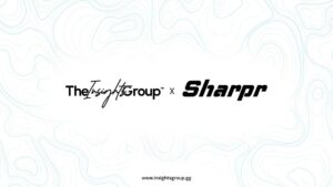 The Insights Group acquires Sharpr newsletter