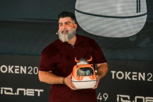 Valhalla eyes esports audience with competitive vision and community-driven MMO experience