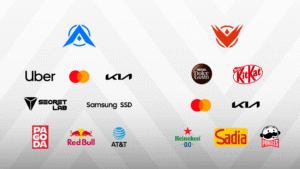 LTA 2025 attracts major sponsors across conferences ahead of final split