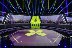 Riot launches Pro Player Council for VCT EMEA players to “shape future of the league”