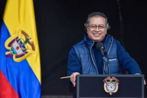 Colombia officially recognises esports as part of the National Sports System