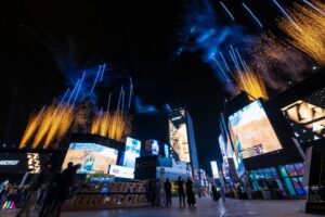 EWCF: Esports World Cup and Nations Cup “on track” amid regional tensions