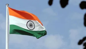 India bans real-money gaming, recognises esports in new bill