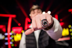 EA announces MCS 26 with $1.5 million prize pool