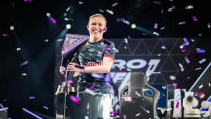 ESL brings EA FC Pro 26 season to DreamHack Atlanta