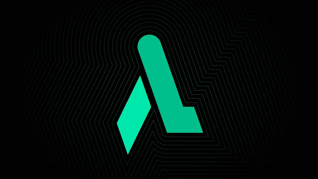 Bayes Esports enters insolvency as GRID secures major industry contracts