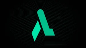 Bayes Esports enters insolvency as GRID secures major industry contracts