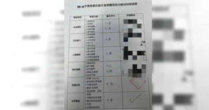 China’s “esports quitting classes” draw attention
