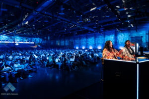 Sony sells Evo stake to NODWIN Gaming, remains as sponsor