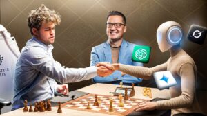 Google launches AI tournament platform Kaggle Gaming Arena
