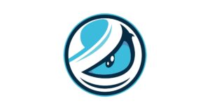 Luminosity Gaming set for acquisition by Vertiqal Studios