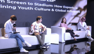 Malaysia and Philippines position MLBB as tool for youth and education development