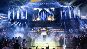 Report reveals strong German esports market, but key challenges remain