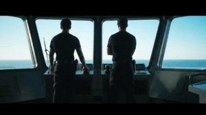 Brazilian CS2 tournament finals to take place aboard Latin America’s largest warship