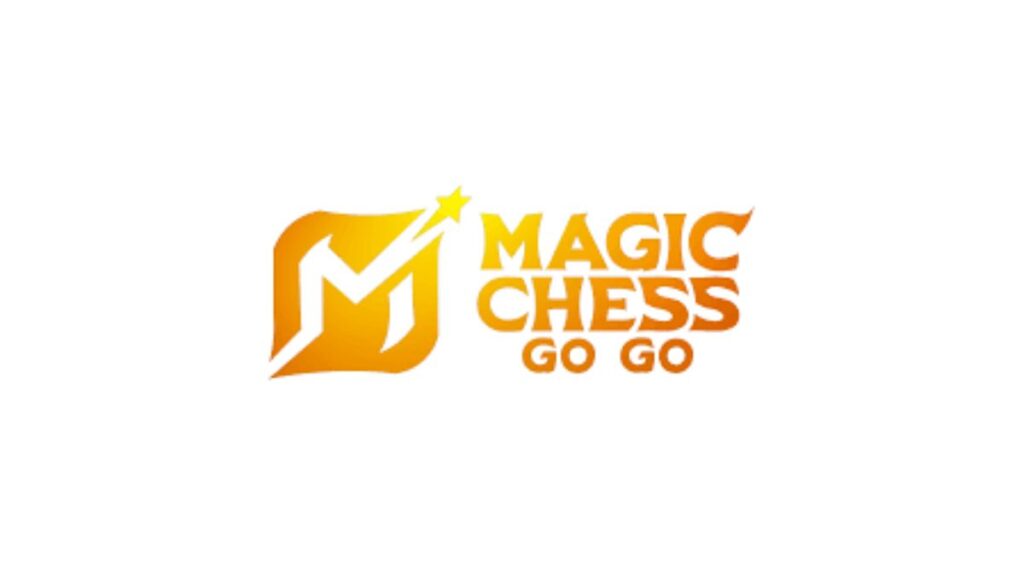 MOONTON’s Magic Chess announces first global tournament