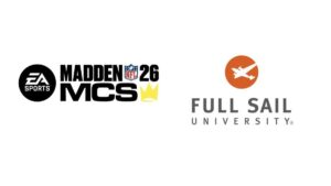 Madden Championship Series returns to Full Sail University in Florida