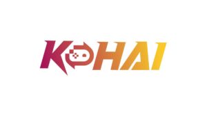 Esports super app Kohai launches $KOHAI token