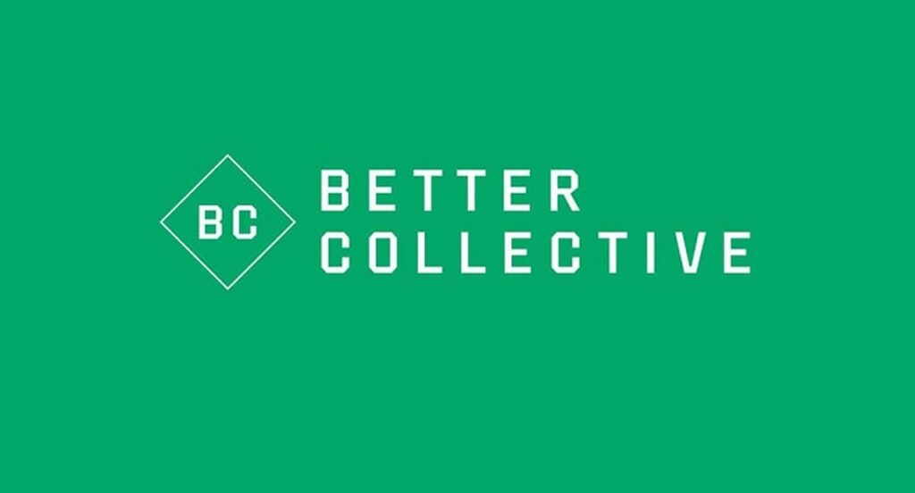 Better Collective to report esports separately following HLTV growth