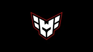 HEROIC promotes Sam Molloy to Commercial Lead