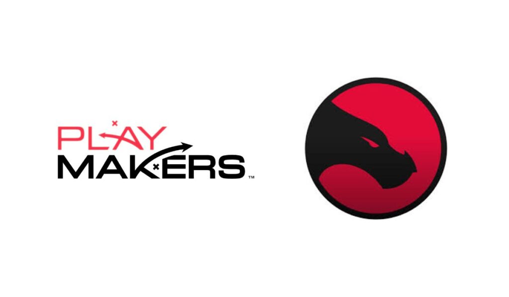 Playmakers partners with Echo Esports to drive commercial growth