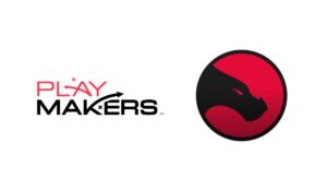 Playmakers partners with Echo Esports to drive commercial growth