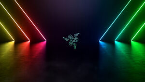 Christian Husingen appointed Marketing Director EMEA at Razer Europe