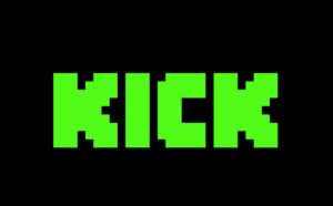 France moves against Kick after streamer’s death