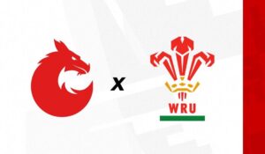 Esports Wales and Welsh Rugby Union announce student esports circuit