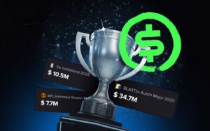 Esports Charts launches publicly accessible Media Value metric
