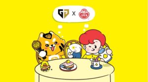 Gen.G announces partnership with Korean food brand OTOKI for Worlds 2025