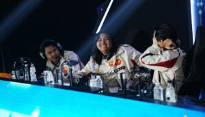 MPL Malaysia Season 16 Awards introduce media category