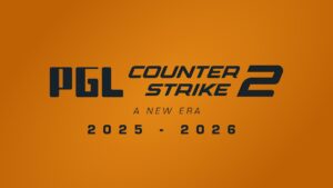 PGL clashes with EFG and BLAST over Counter-Strike calendar