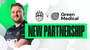BIG closes landmark cannabis deal in German esports