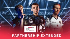 BIG extend partnerships with BWI and SkinBaron