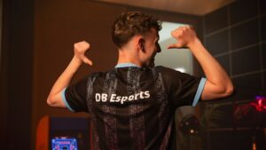 Deutsche Bahn targets Gen Z with esports recruitment strategy